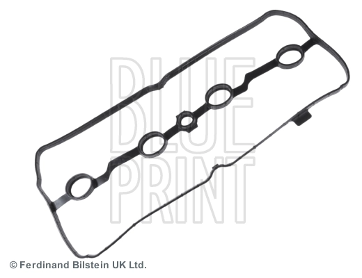 Gasket, cylinder head cover